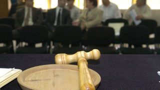 Още един хотел на "Понс холдинг" се продава