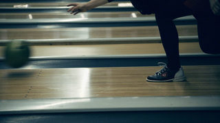 Choose Training