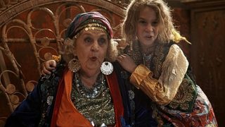 Тече постепенна фашизация, или от фейсбук за пола на една рибка