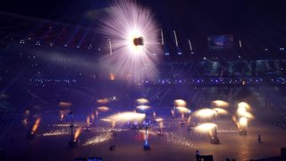 Пьонгчанг 2018 започна разследване за кибератака по време на откриването
