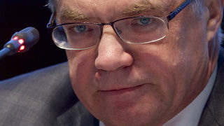 "Газпром" се разделя с двама ключови заместници на главния директор