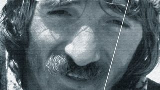 "Хималайски делници", откъс от "Върхове и хора" <span class="highlight">на</span> Людмил Янков
