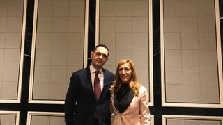 Кратки новини: България договори наемането на работници от Армения