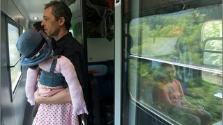 Шест разказа на Георги Господинов оживяват на екран на "София филм фест"