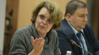 Евродепутат: Турските граждани, търсещи убежище, трябват да имат достъп до Европейския съюз