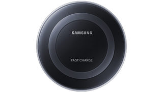 Samsung <span class="highlight">Galaxy</span> Note8 сега с безжично зарядно от VIVACOM