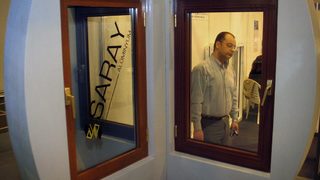 Европейски екостандарт ще се конкурира с ISO 14001 