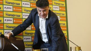 Много искат, но нямат желание - защо промяната в българския футбол ще остане мираж