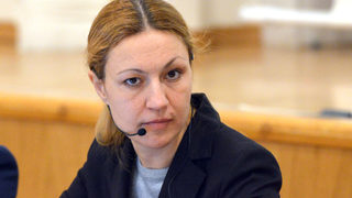 Българската икономика - напред и нагоре