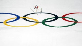 Зографски преодоля квалификациите на голямата шанца
