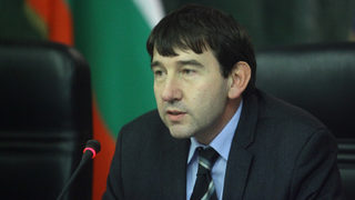 Съюзът на съдиите: Със законодателни промени се създава извънреден съд