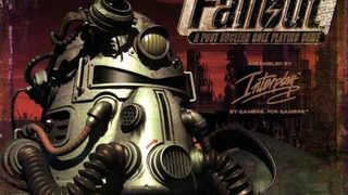 <span class="highlight">Bethesda</span> безразлични към всичко отвъд RPG жанра