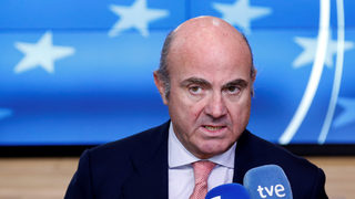 Германец може да оглави ЕЦБ след днешния избор в ръководството на банката