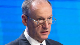 Русия очаква кибератаки преди президентските избори