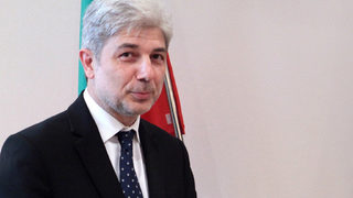 Екоминистерството пази в тайна мненията на експертния си <span class="highlight">съвет</span>