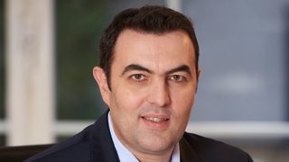 След успешно увеличение на капитала <span class="highlight">ПроКредит</span> разширява финансирането на МСП в България