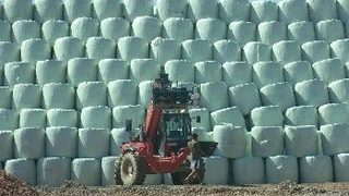 Чакат се оферти за завод за боклука, но няма да има конкурс