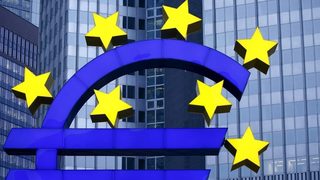 Пропаст разделя двата лагера на подкрепящите реформата в еврозоната