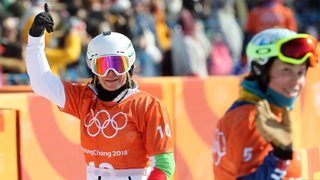 Без медал от Пьонгчанг 2018: кой къде се класира от българските олимпийци
