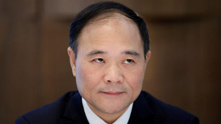 Китайската Geely купи почти 10% от "Даймлер" и стана най-големият акционер