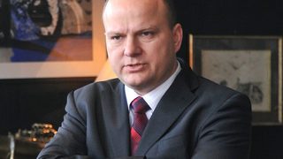 <span class="highlight">ЧЕЗ</span> реши да напусне България заради конфликти с правителствата и лошата среда, обяви бивш директор на компанията