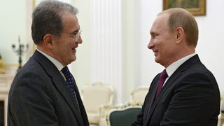 Бившият шеф на кампанията на Тръмп е плащал на европейски лидери да лобират за Янукович