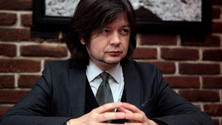 Иван Велков, общински съветник: Резултатите от управлението на Витоша са плачевни
