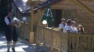 <span class="highlight">Туристическите</span> пакети ще поскъпнат заради промените в Закона за ДДС