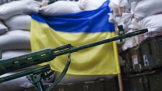 Финландия иска повече страни от ЕС да участват в мироопазваща мисия на ООН в Украйна