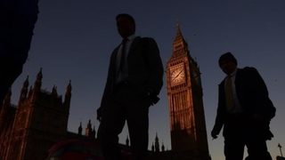 Несигурността около Брекзит кара все повече хора да избират британско гражданство