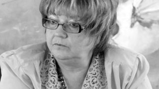 Недялка Сандалска: Болни лидерски амбиции доведоха до разделението в туризма 