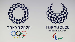 Токио 2020 обмисля <span class="highlight">пълна</span> <span class="highlight">забрана</span> за пушене <span class="highlight">на</span> и около олимпийските съоръжения