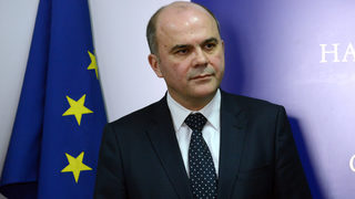 До 20 март ще се реши ще има ли великденски надбавки към пенсиите
