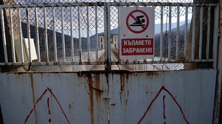 Преливащият язовир "Рогозен 1" е проверяван на всеки 4-5 месеца