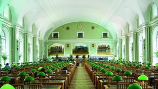 Катедрали на културата