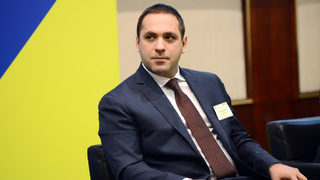 Държавата ще изземва управлението на язовирите от общините, ако те не се справят