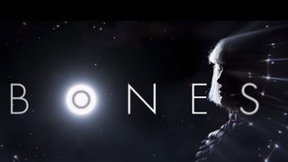 Песента Bones, изпълнена от Еquinox, ще представлява България на Евровизия (видео)