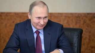Кремъл просто се подиграва с британците