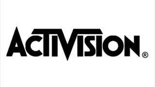 Activision лицензира Unreal Engine <span class="highlight">3</span>