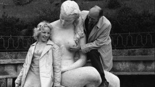 Фотогалерия: Животът на "Семейство Стоянови"