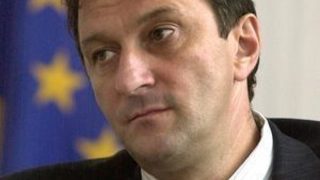 Петър МУТАФЧИЕВ: Поддържаме свободен транзит за превози от Турция
