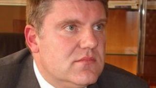 Росен ДИМИТРОВ: Само България отваря пазара за турските фирми 