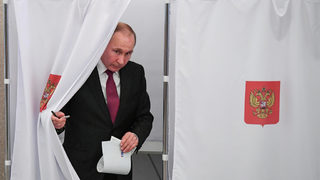 Кратки новини: Отново се ограничава достъпът до НДК