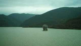 ДКЕВР обяви цени на водата, по-ниски от исканите от <span class="highlight">ВиК</span> дружествата
