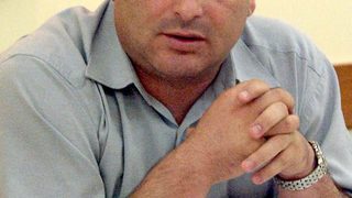 Данаил Папазов: Изоставаме в контейнерните превози