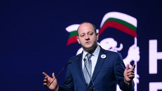 Разделителните линии вдясно