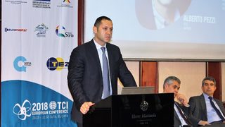 За развитие на клъстери в България ще бъдат дадени 15 млн. евро