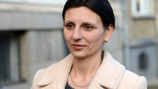 Цитат на деня: Снегът и този път не изненада Столична община