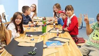 Предложения за пролетната ваканция на учениците