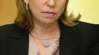 Мария МУРГИНА: През март ще стане ясно има ли проблеми с ДДС 